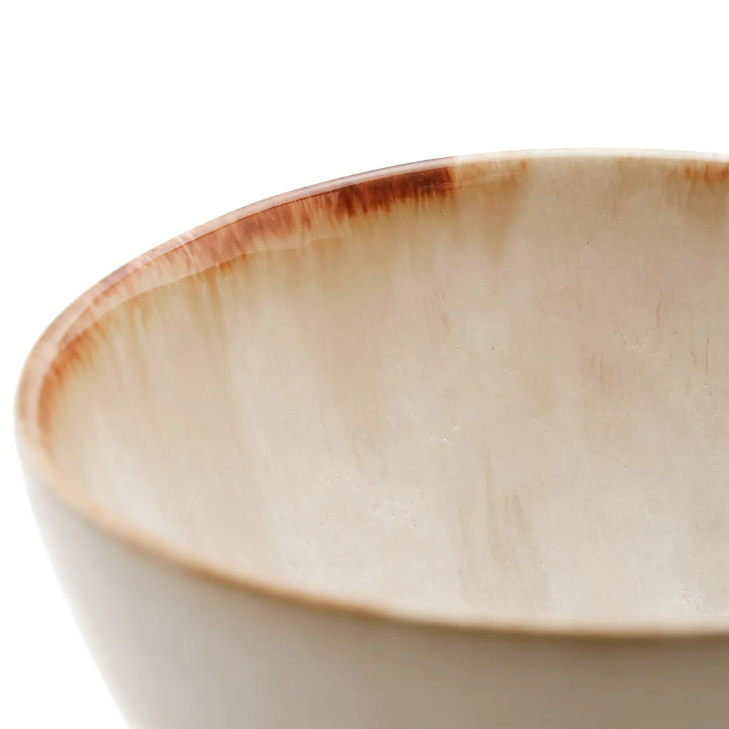 The Cascais Cereal Bowl - M (Set of 6)
