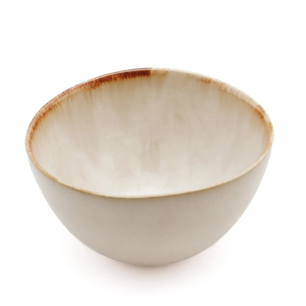 The Cascais Cereal Bowl - M (Set of 6)