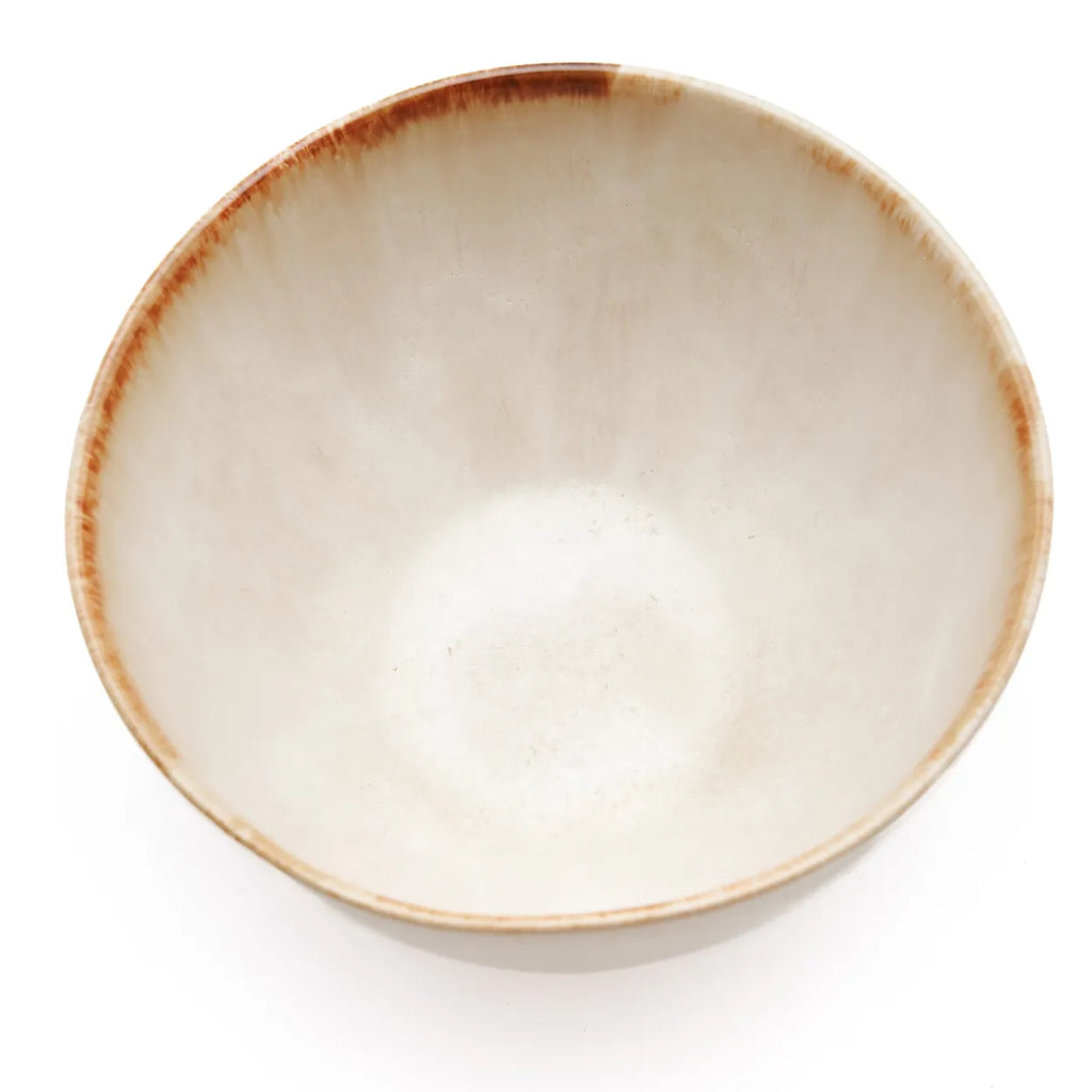 The Cascais Cereal Bowl - M (Set of 6)