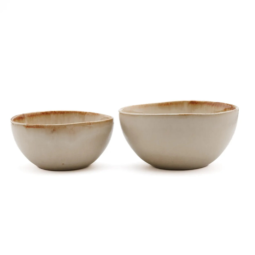 The Cascais Cereal Bowl - M (Set of 6)