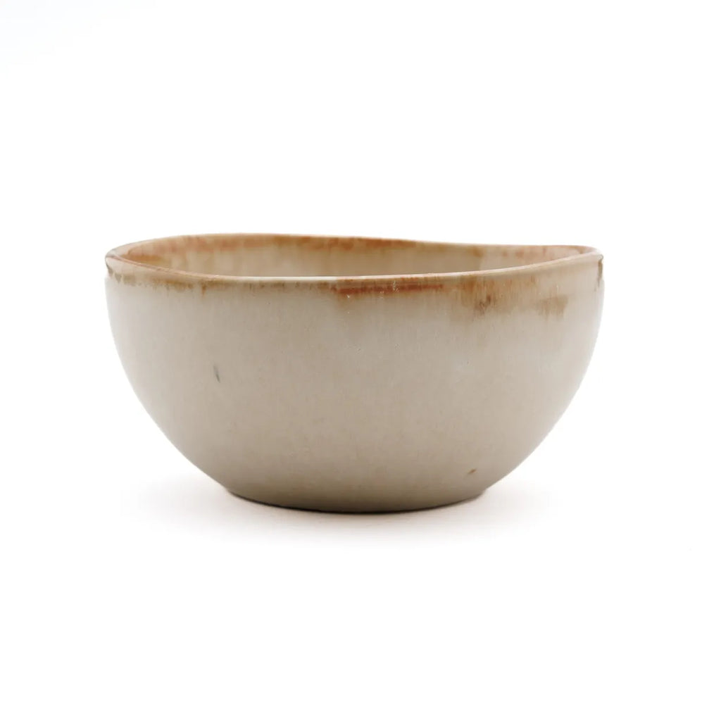 The Cascais Bowl - S (Set of 6)