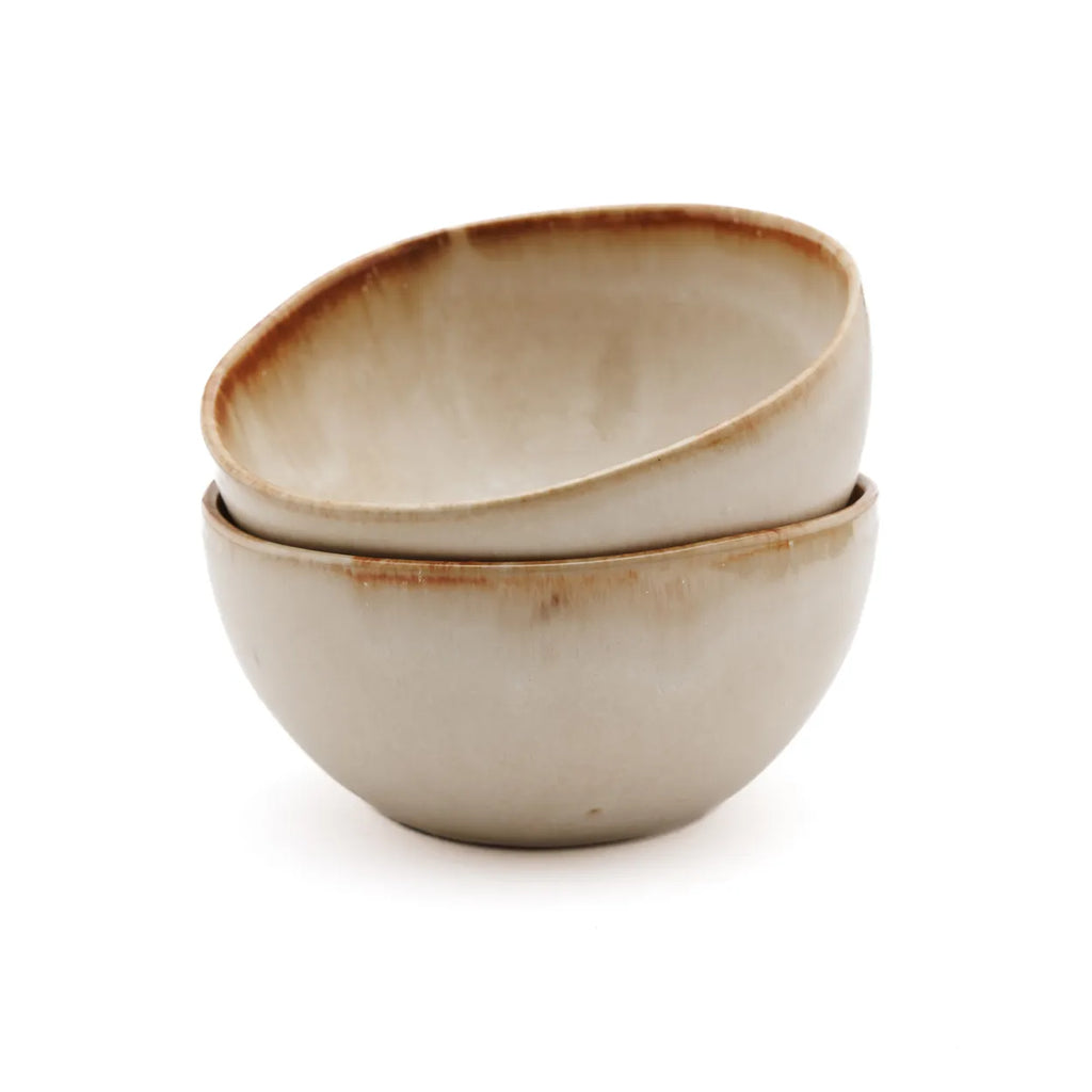 The Cascais Bowl - S (Set of 6)