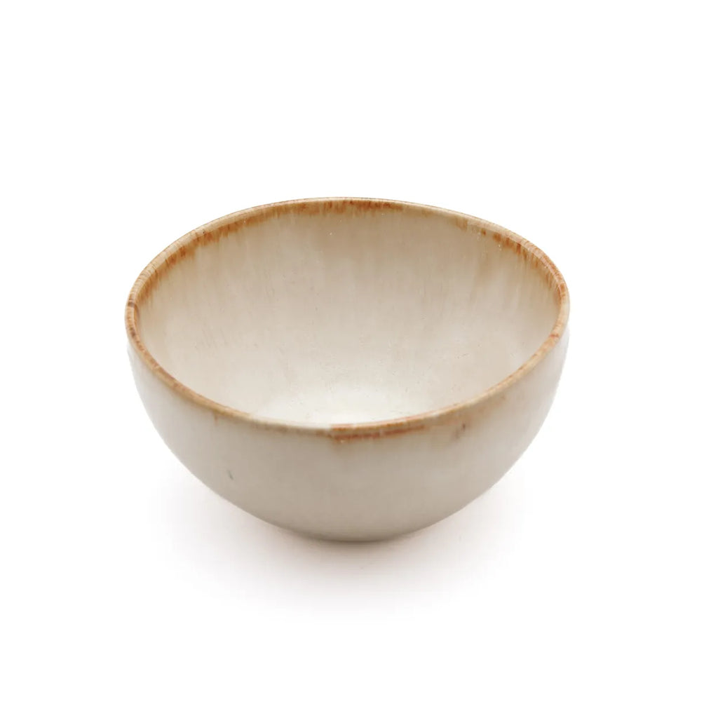 The Cascais Bowl - S (Set of 6)