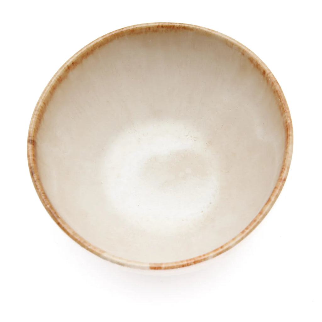 The Cascais Bowl - S (Set of 6)