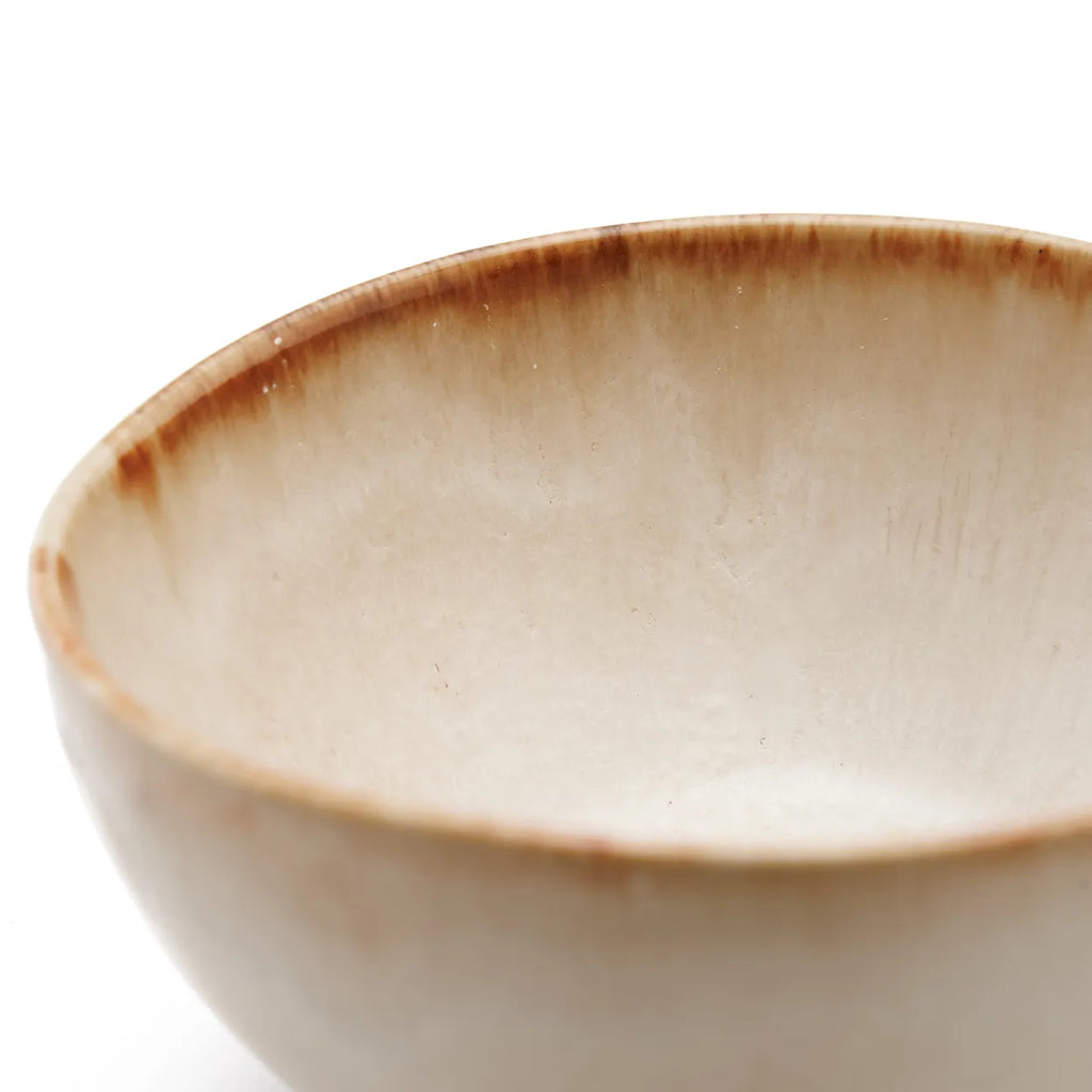 The Cascais Bowl - S (Set of 6)
