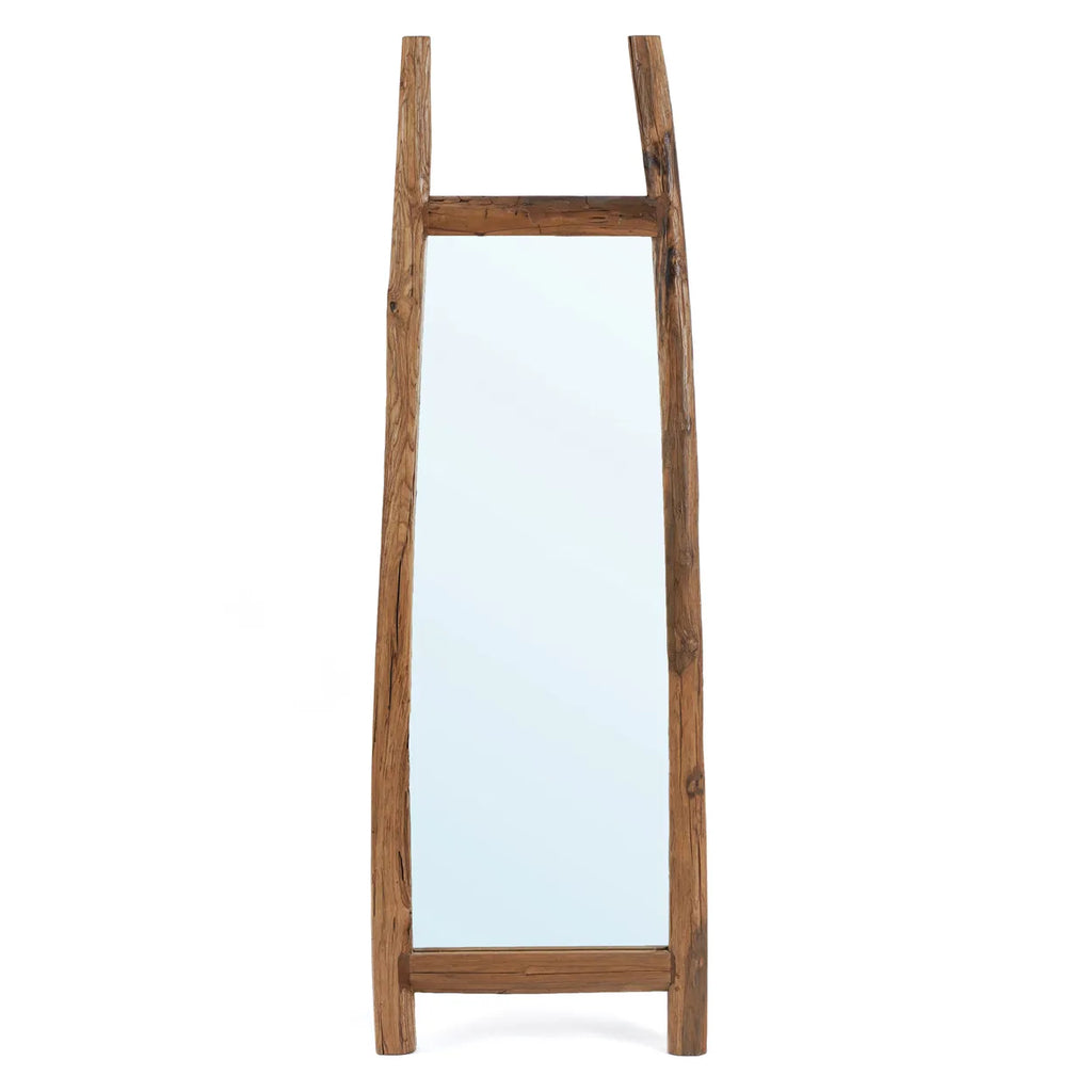 De Fabulook Dressing spiegel