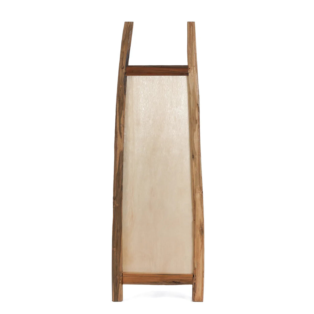 De Fabulook Dressing spiegel