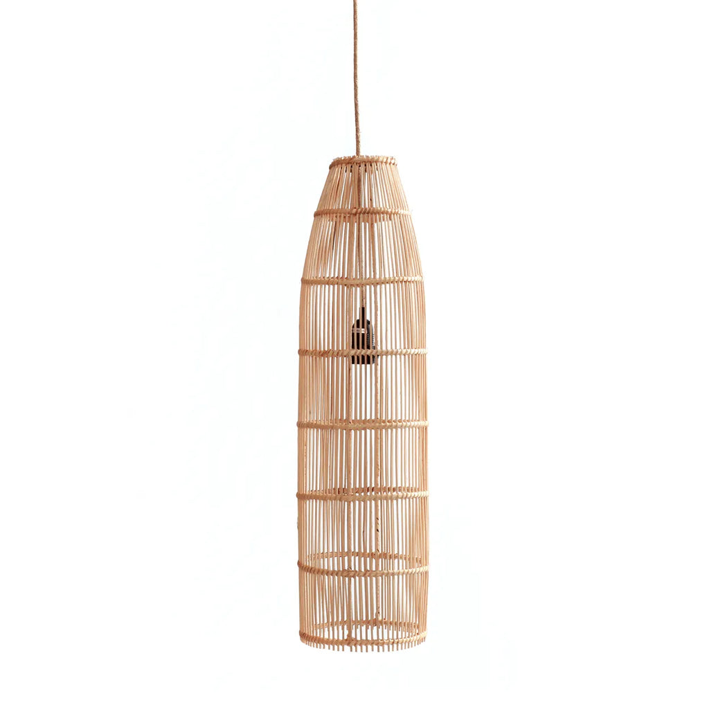 De Visval Hanger - L
