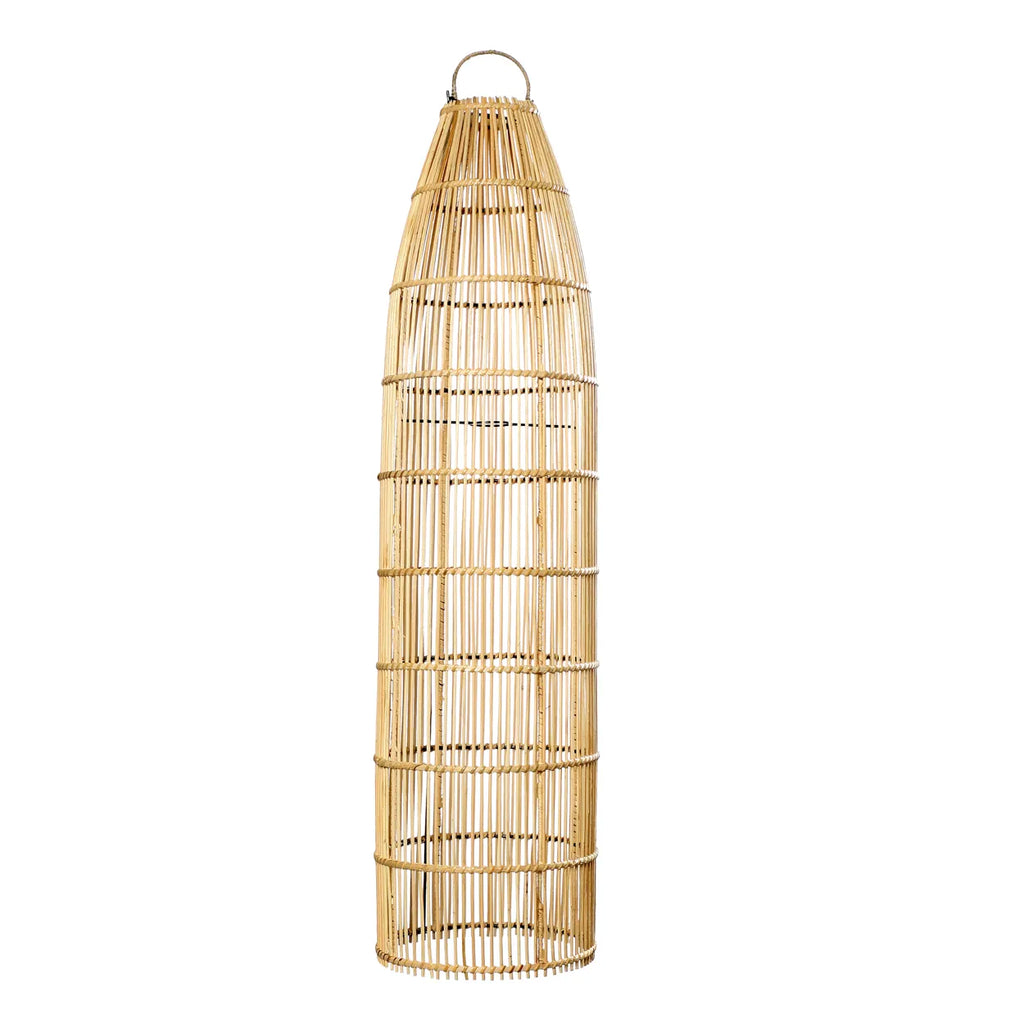 De Visval Hanger - L
