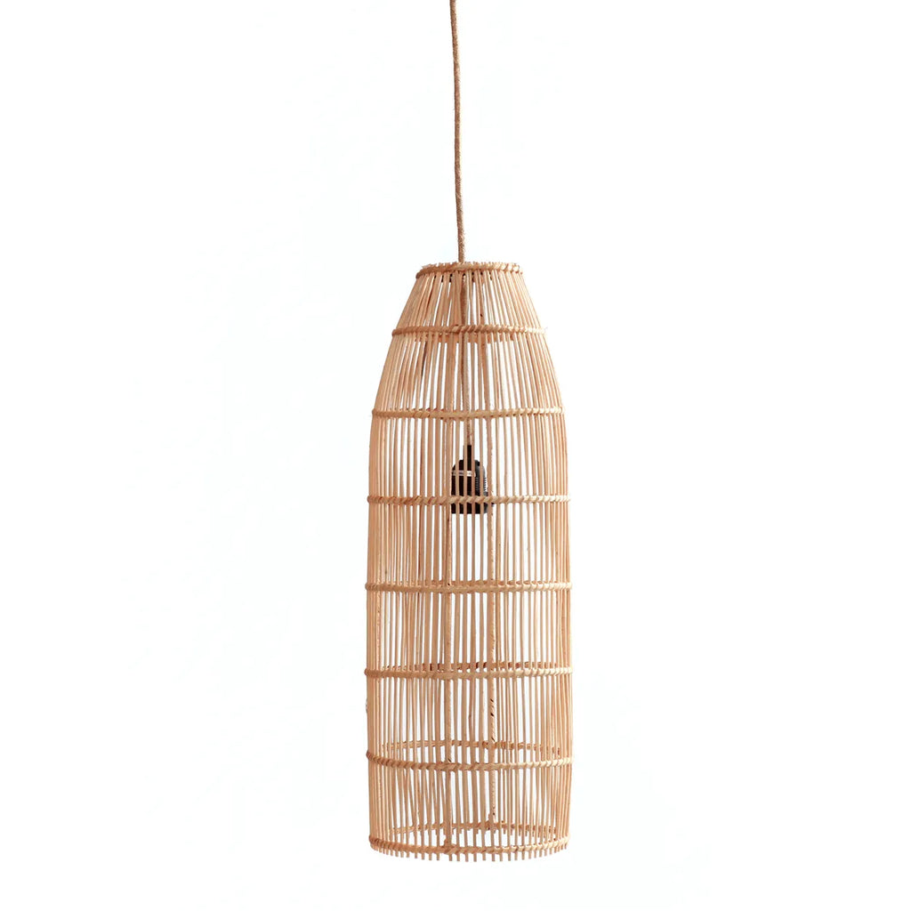 Fish Trap hanglamp - M