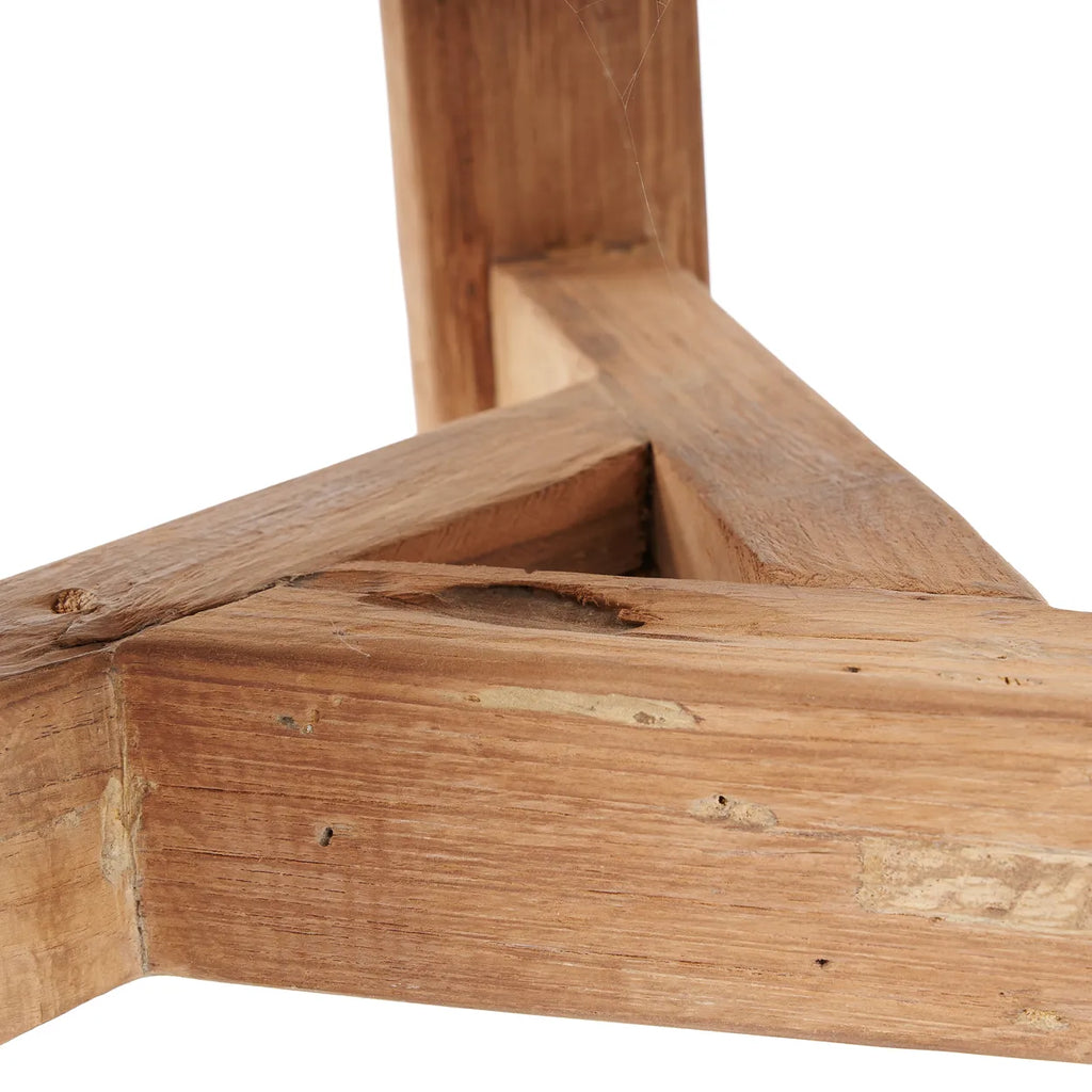 The Fusuma Coffee Table