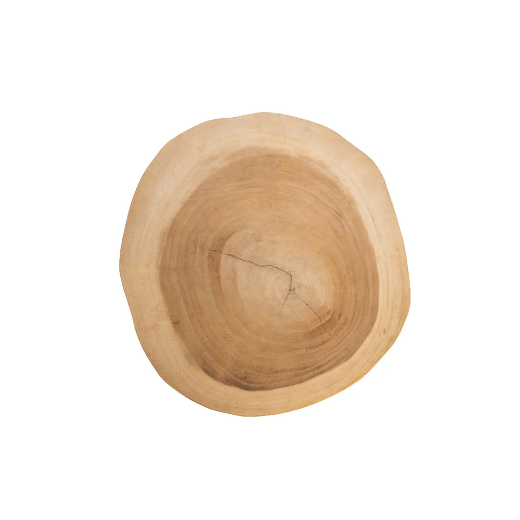 Gili bijzettafel