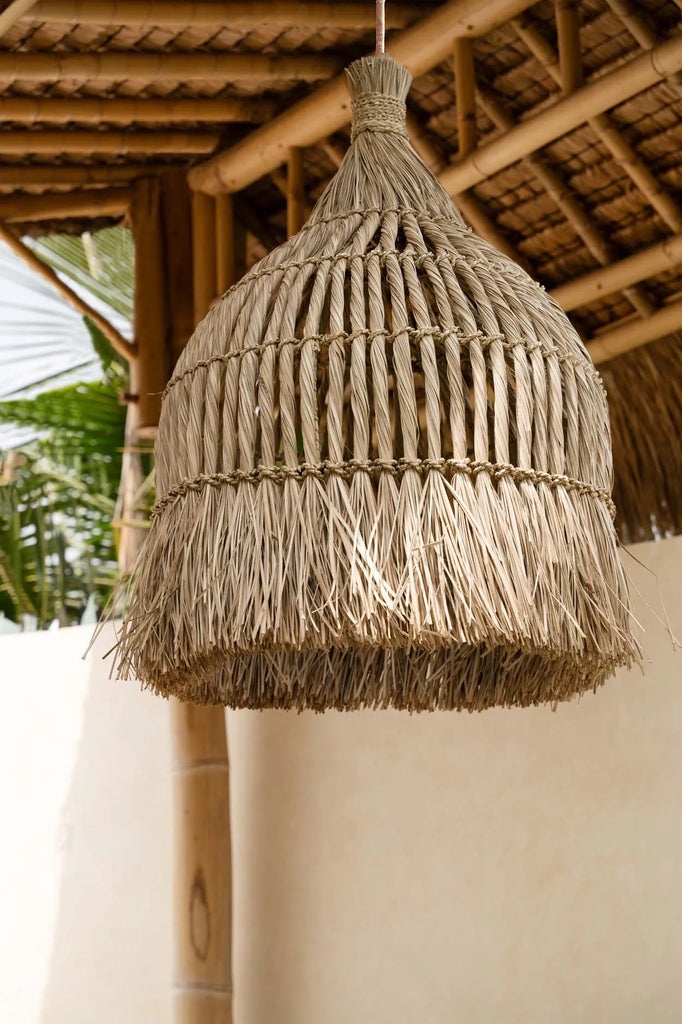 De Guagua hanglamp - M