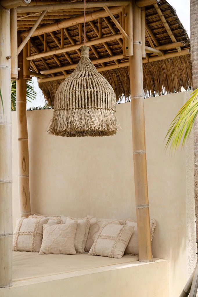 De Guagua hanglamp - M