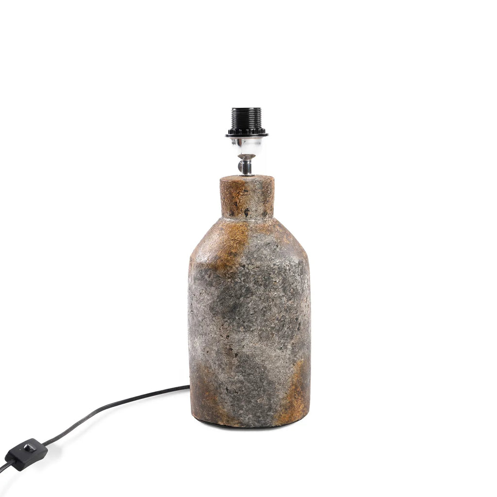 The Ithaka Table Lamp