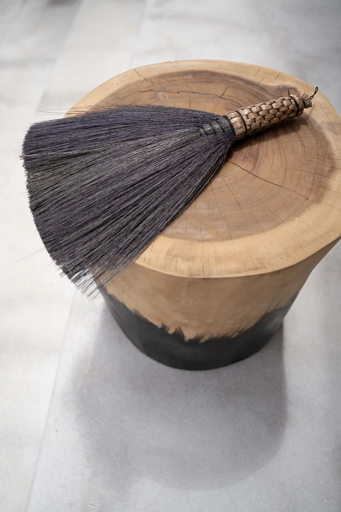 The Morocho Stool