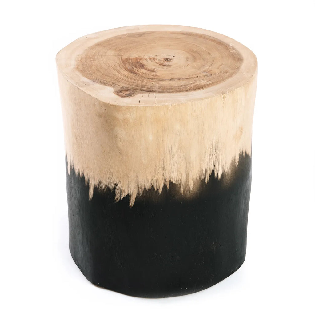 The Morocho Stool