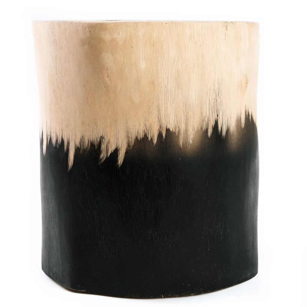 The Morocho Stool