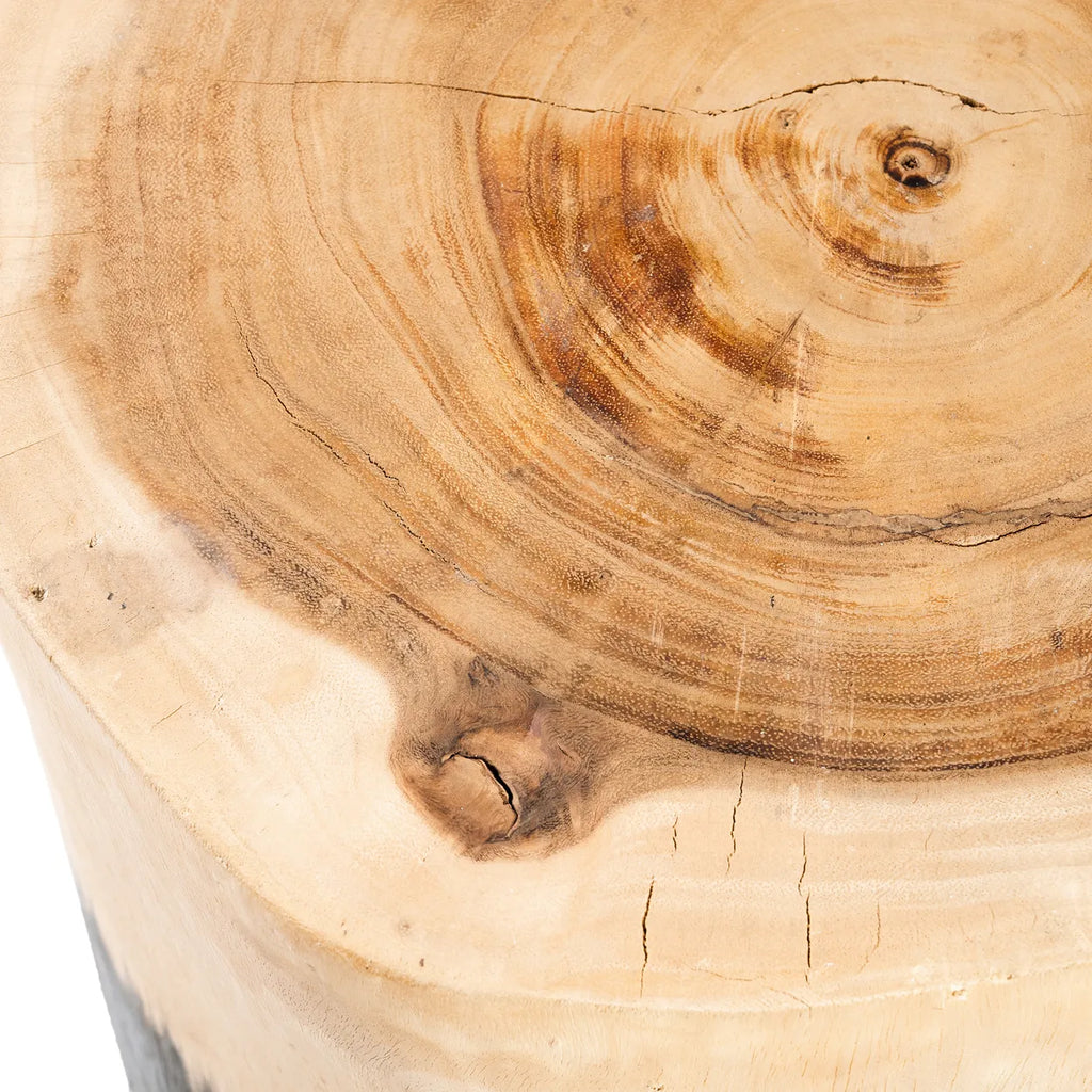 The Morocho Stool