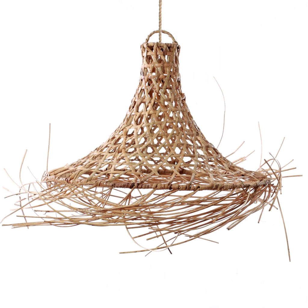 De Mykonos hanglamp - L
