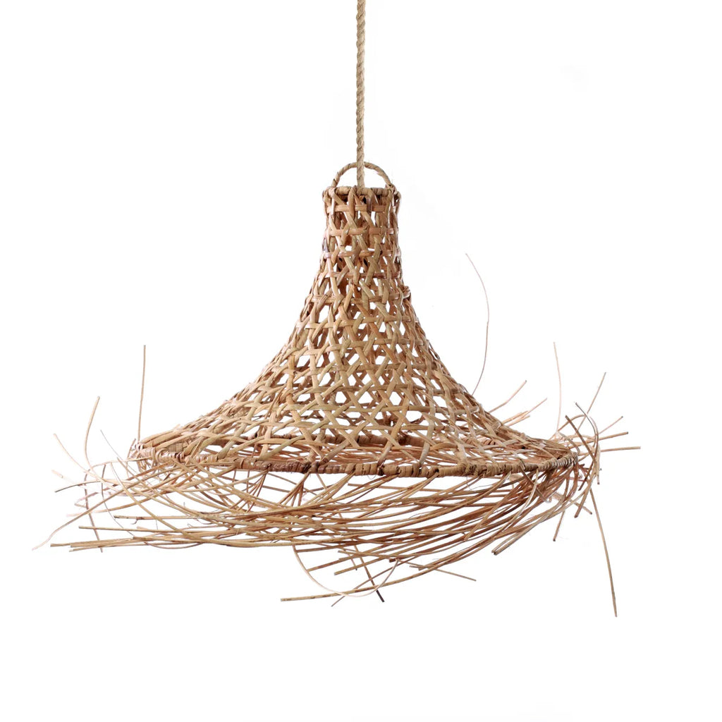 Mykonos hanglamp - M