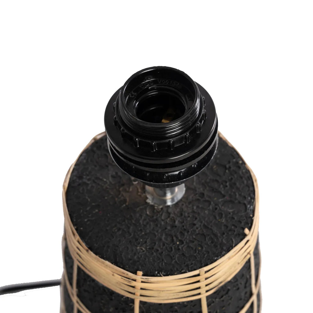 The Naxos Table Lamp