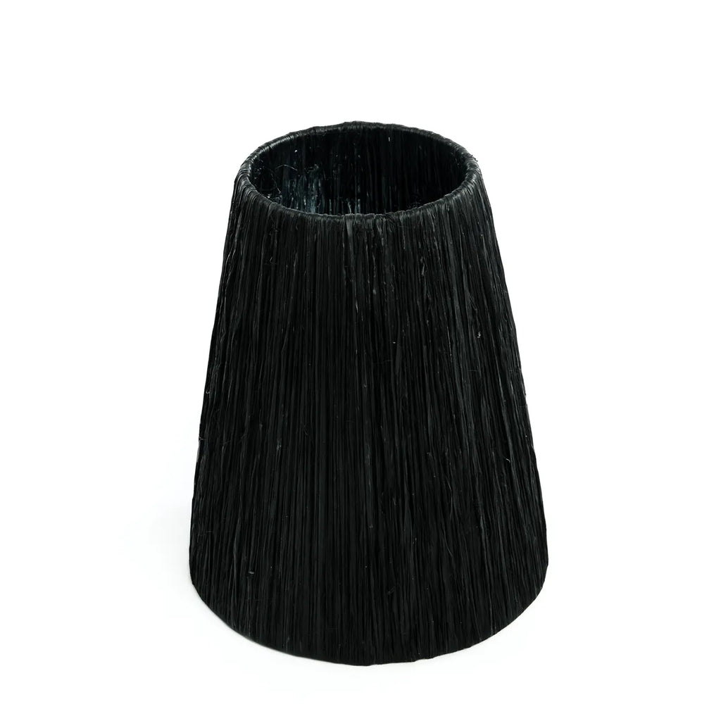 The Naxos Table Lamp