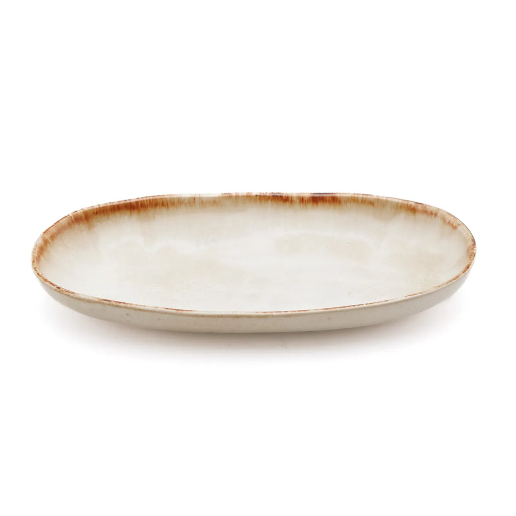 The Oval Cascais Bowl - M -(Set of 6)