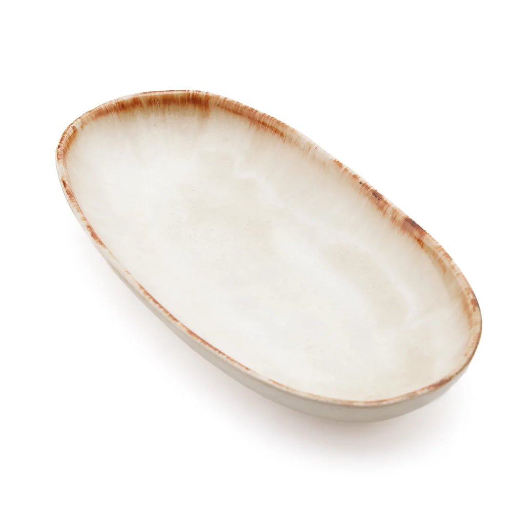 The Oval Cascais Bowl - M -(Set of 6)
