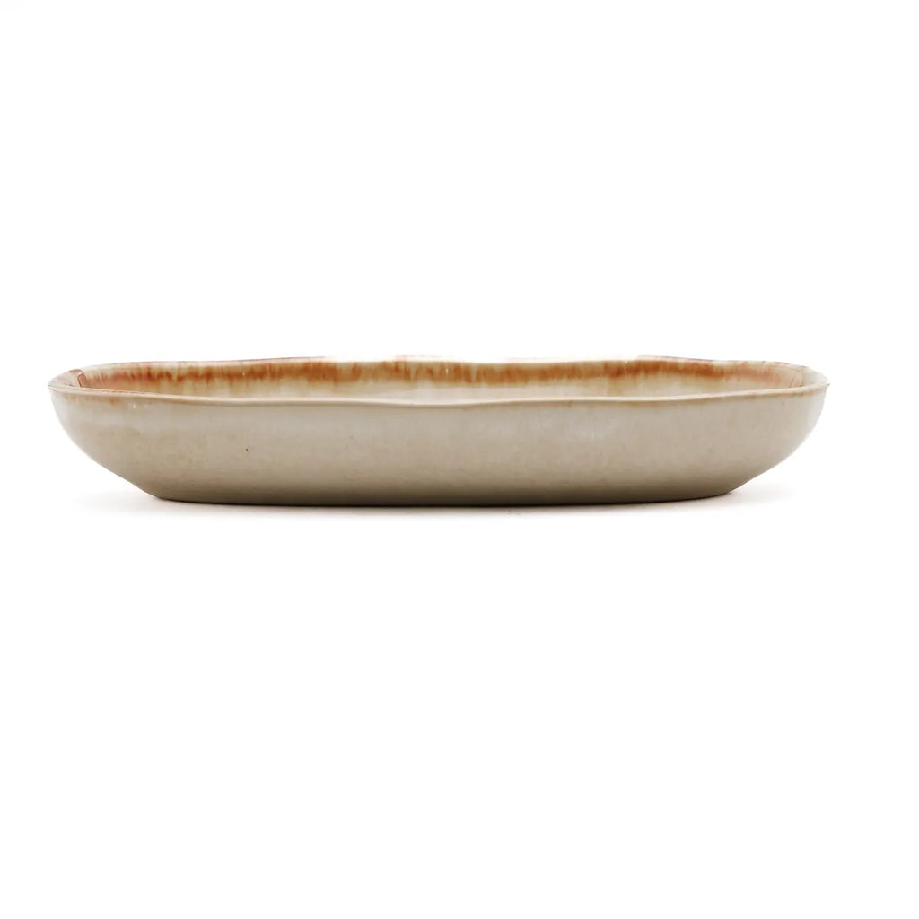 The Oval Cascais Bowl - S (Set of 6)