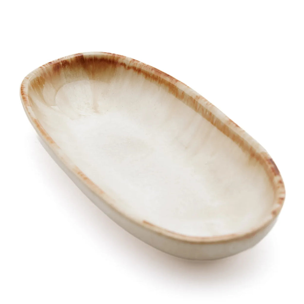 The Oval Cascais Bowl - S (Set of 6)