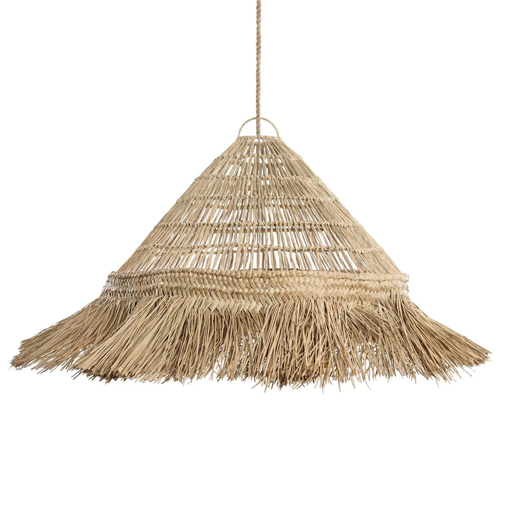 The Summer Vibes Pendant Light - XL