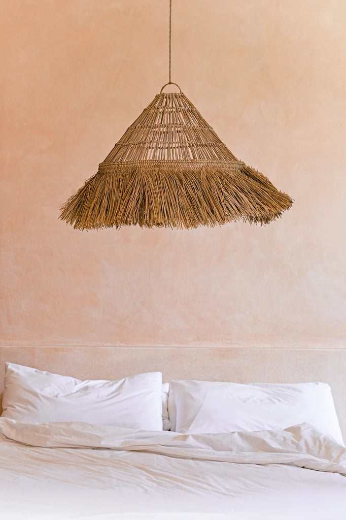The Summer Vibes Pendant Light - XL