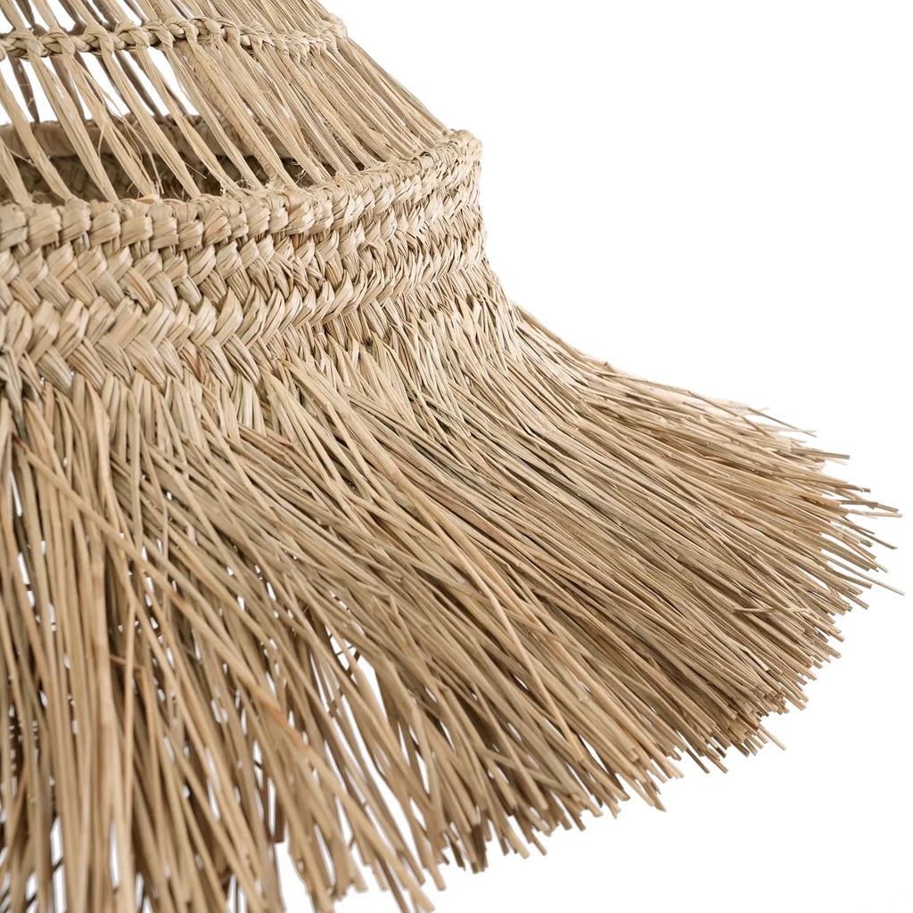 The Summer Vibes Pendant Light - XL