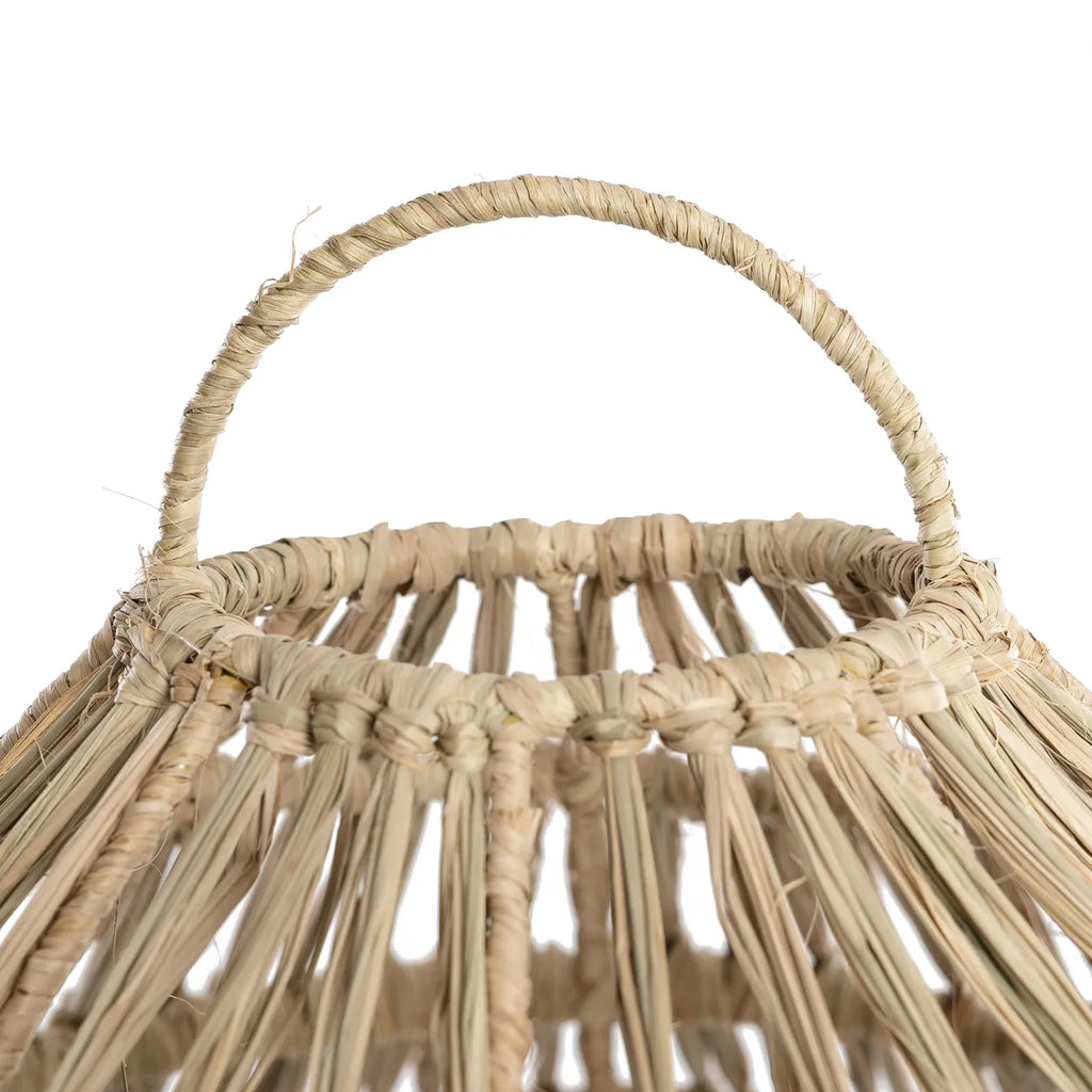 The Summer Vibes Pendant Light - XL