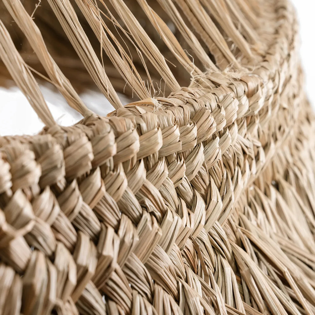 The Summer Vibes Pendant Light - XL