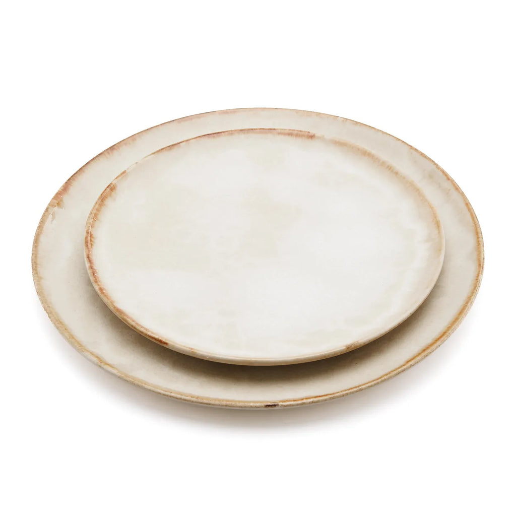 The Cascais Dinner Plate (Set of 4)