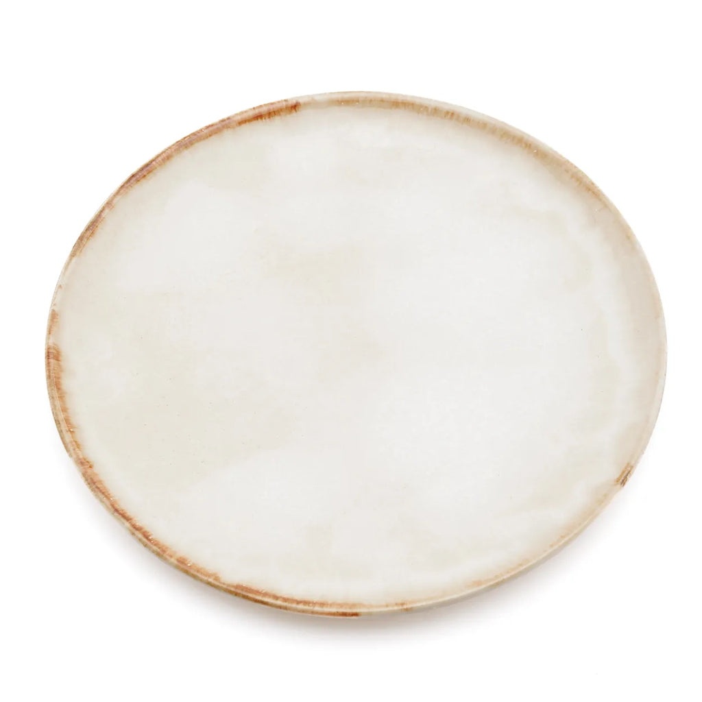 The Cascais Dinner Plate (Set of 4)