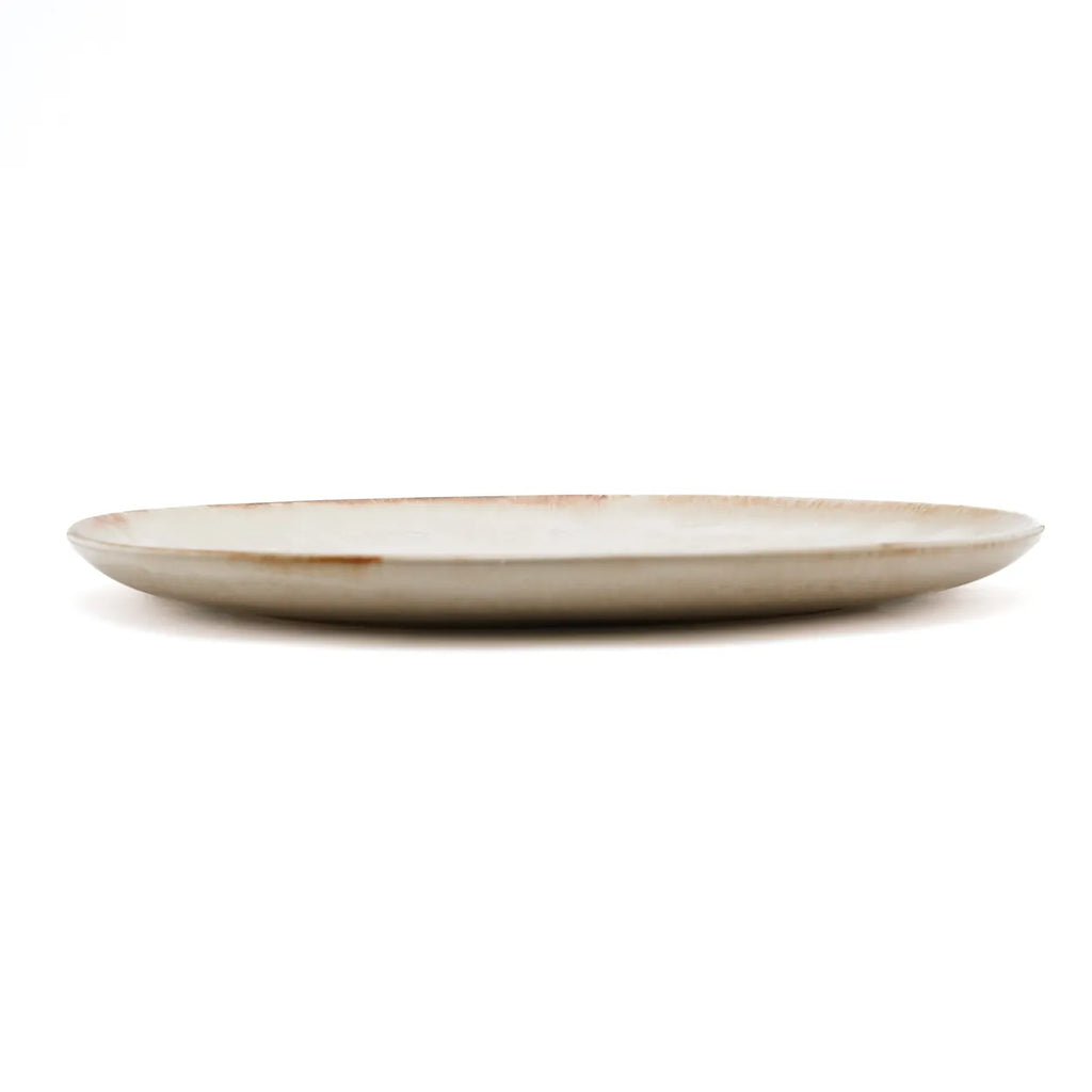 The Cascais Dinner Plate (Set of 4)