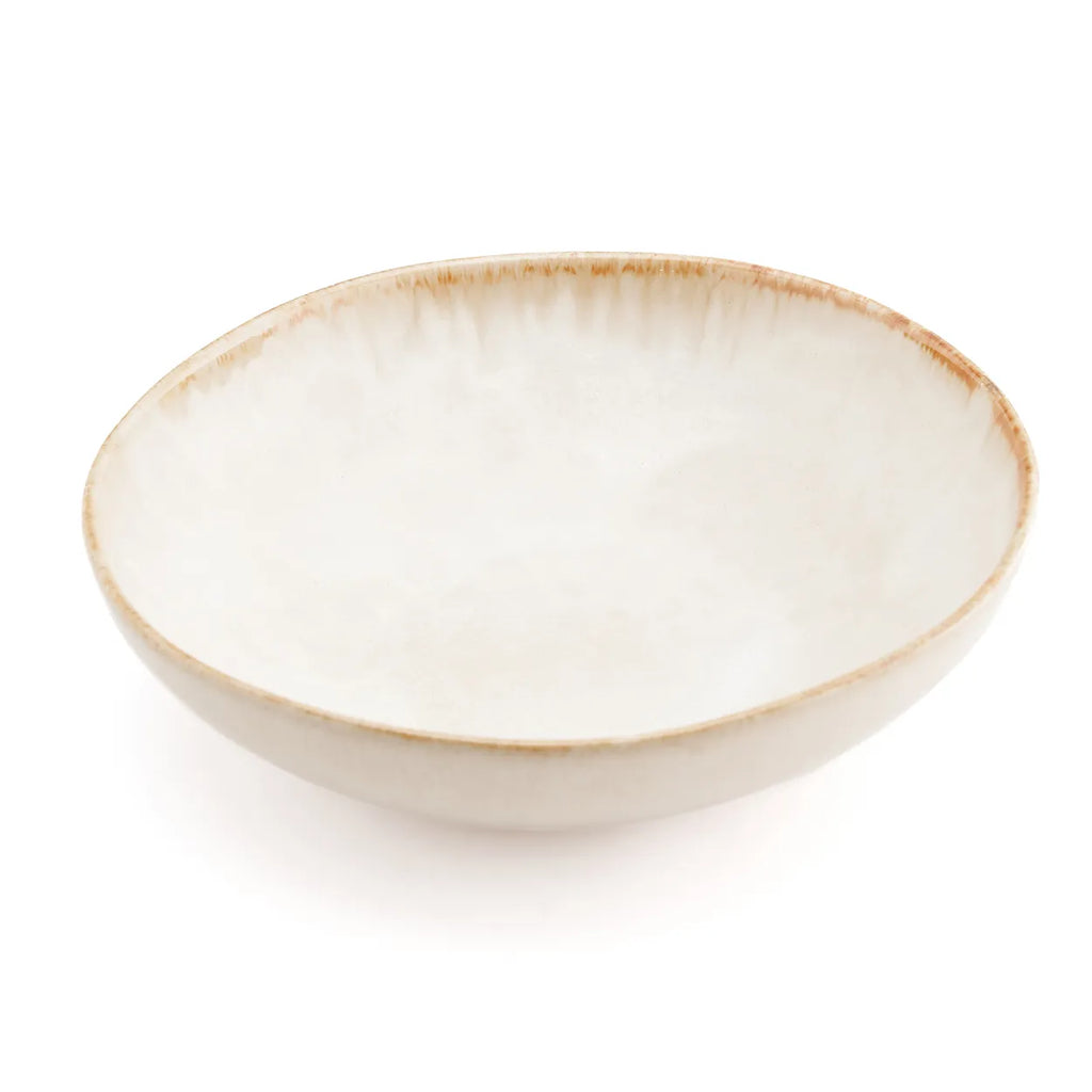 The Cascais Pasta Plate (Set of 4)