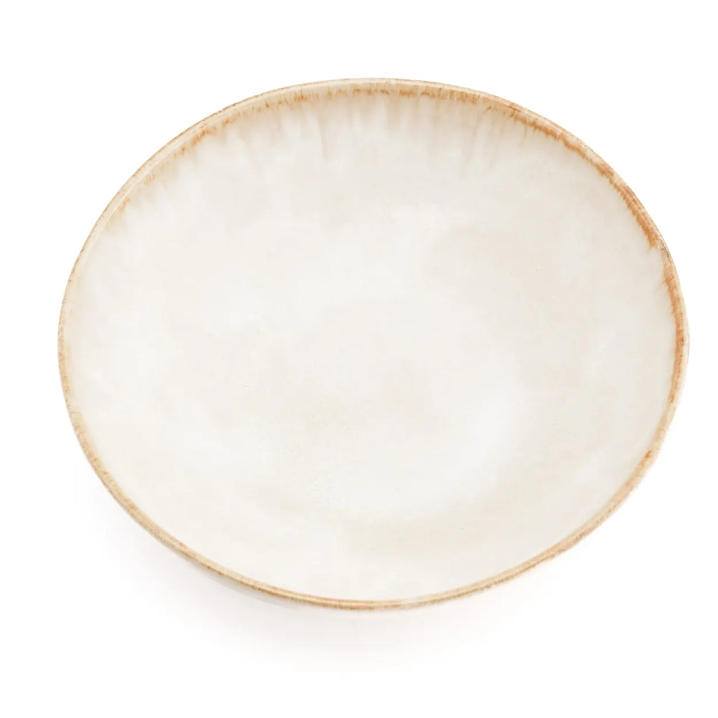 The Cascais Pasta Plate (Set of 4)
