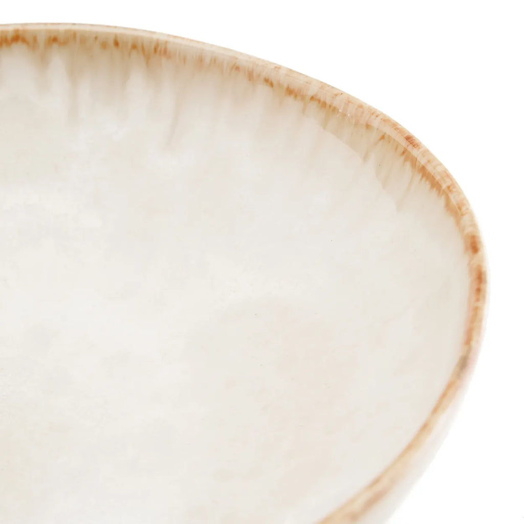The Cascais Pasta Plate (Set of 4)