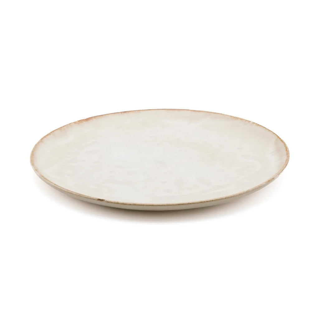 The Cascais Salad Plate - M (Set of 6)