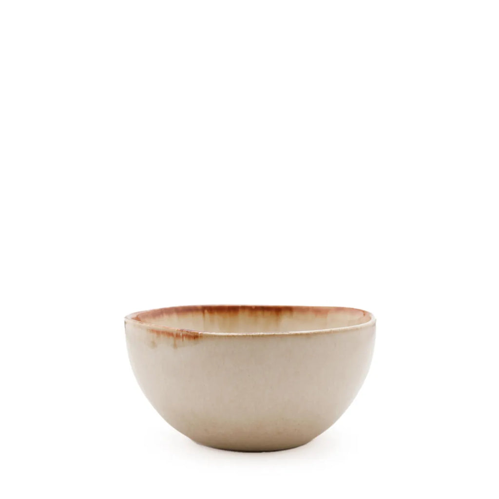 The Cascais Sauce Bowl - S (Set of 6)