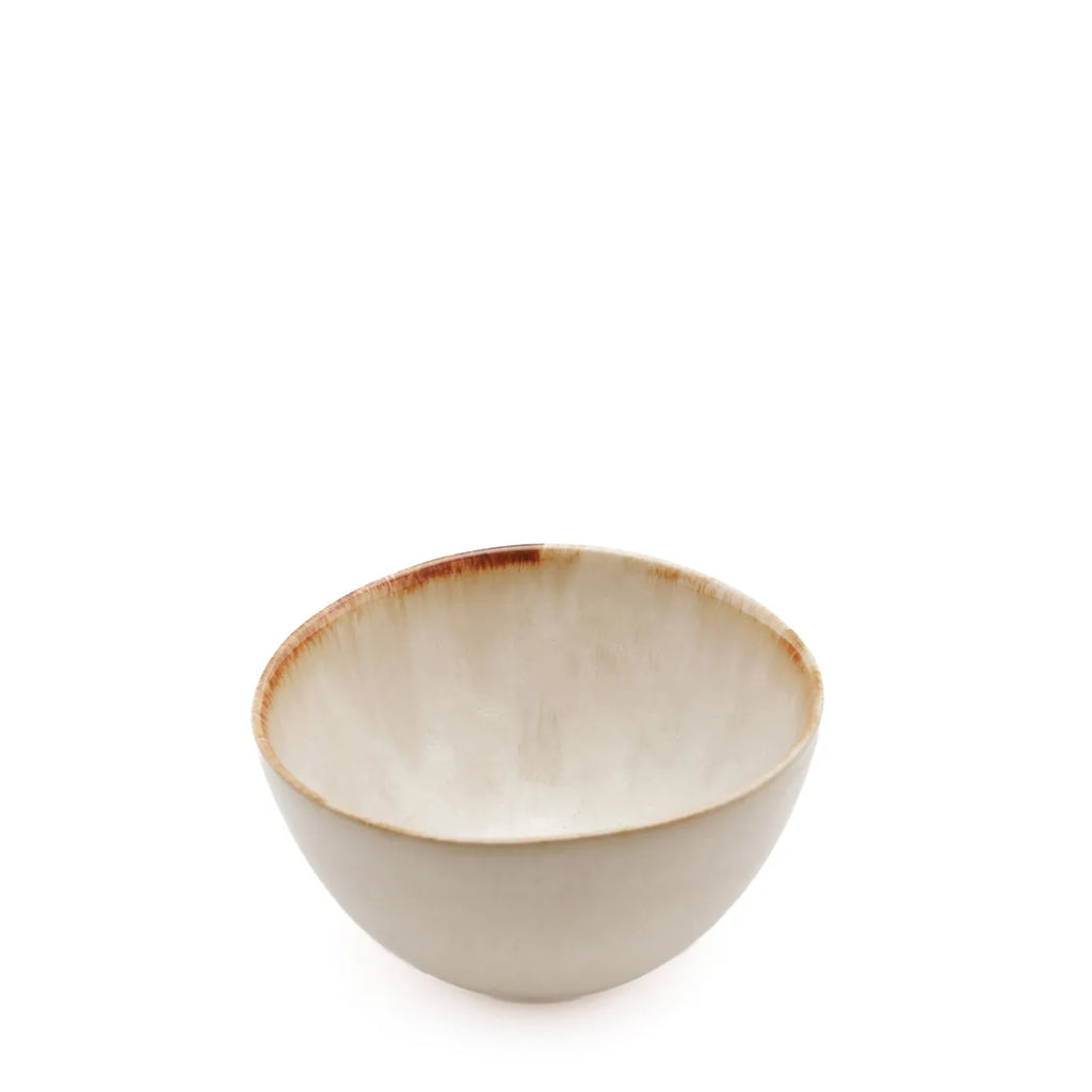 The Cascais Sauce Bowl - S (Set of 6)