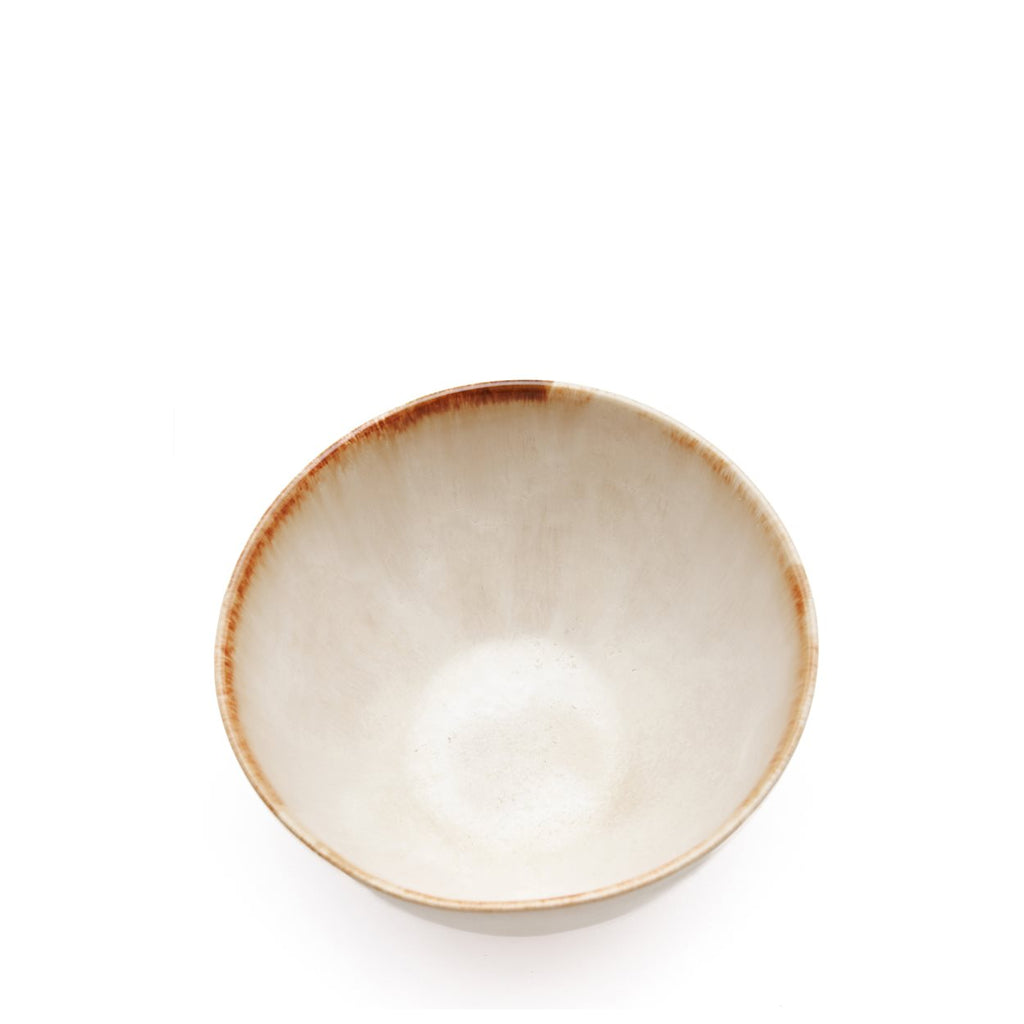 The Cascais Sauce Bowl - S (Set of 6)