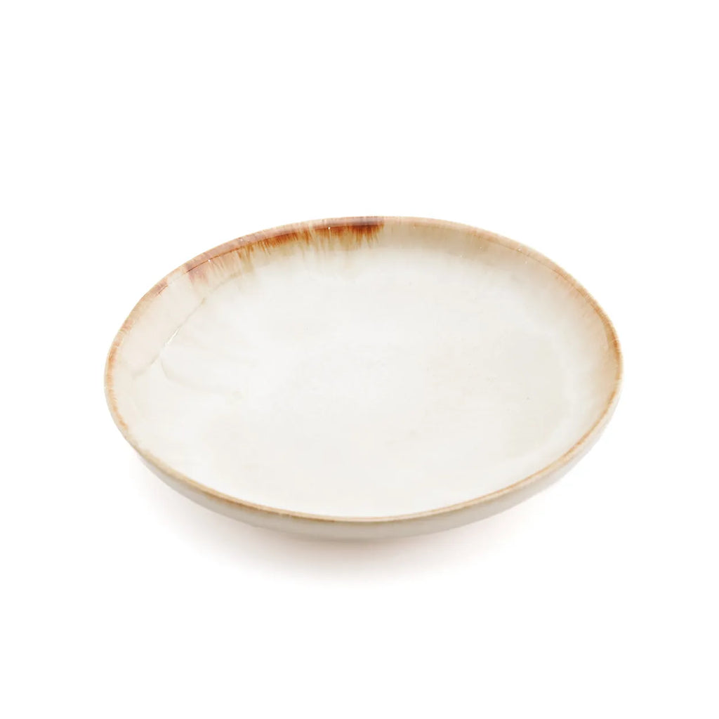 The Cascais Appetizer Plate (Set of 6)