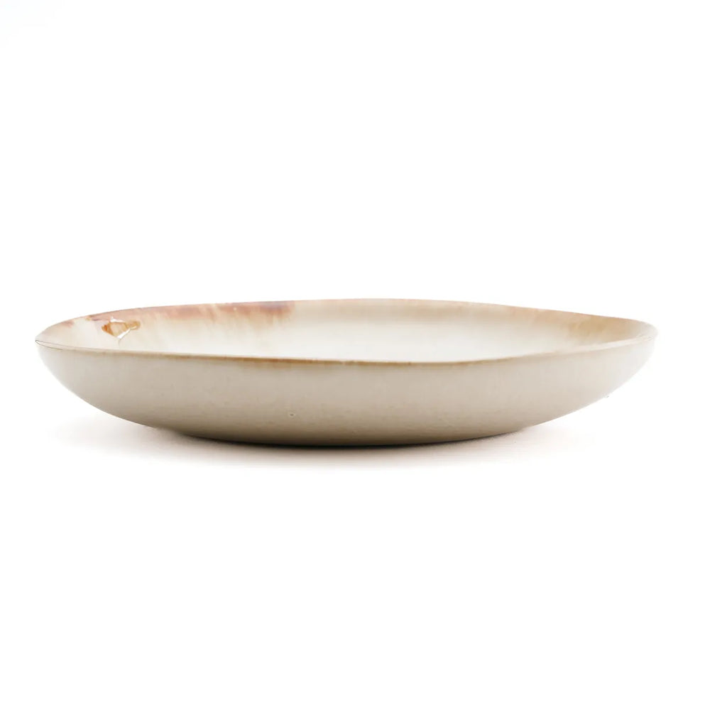 The Cascais Appetizer Plate (Set of 6)