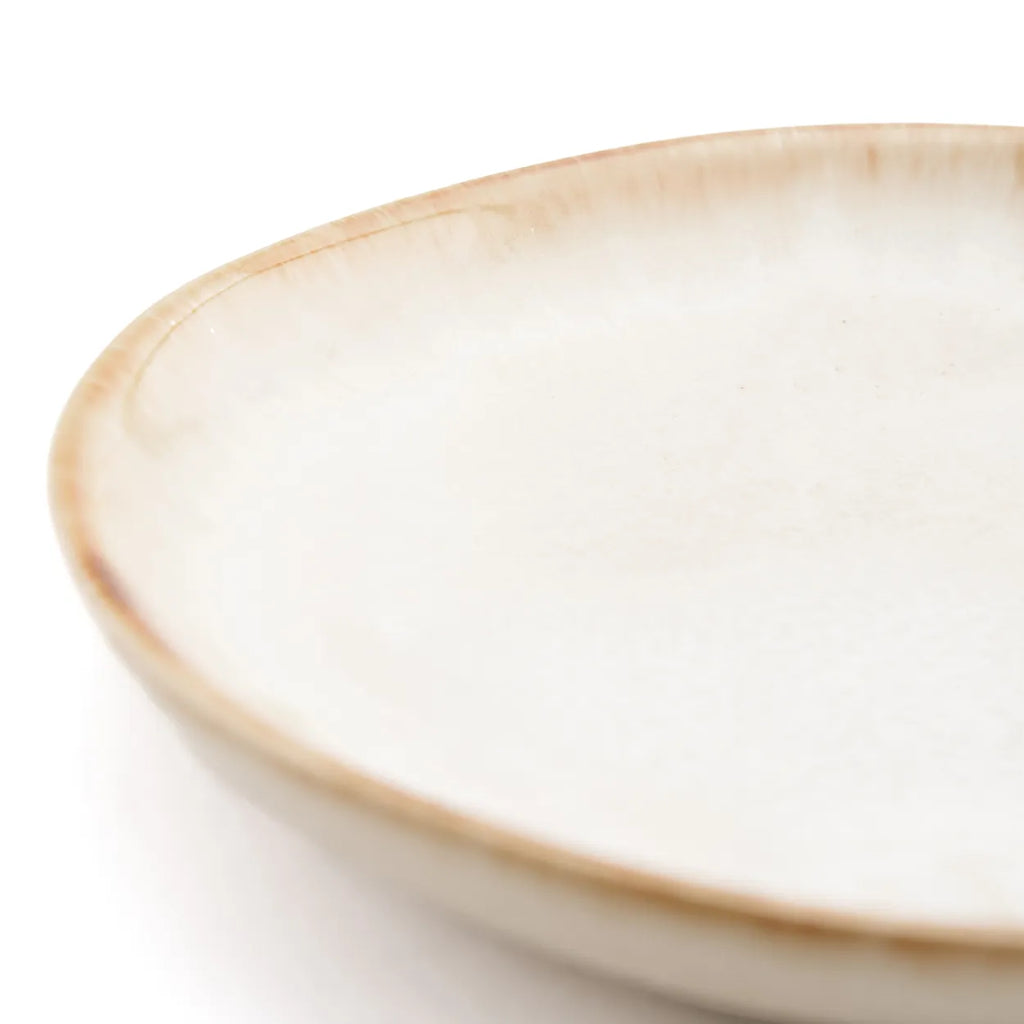The Cascais Appetizer Plate (Set of 6)