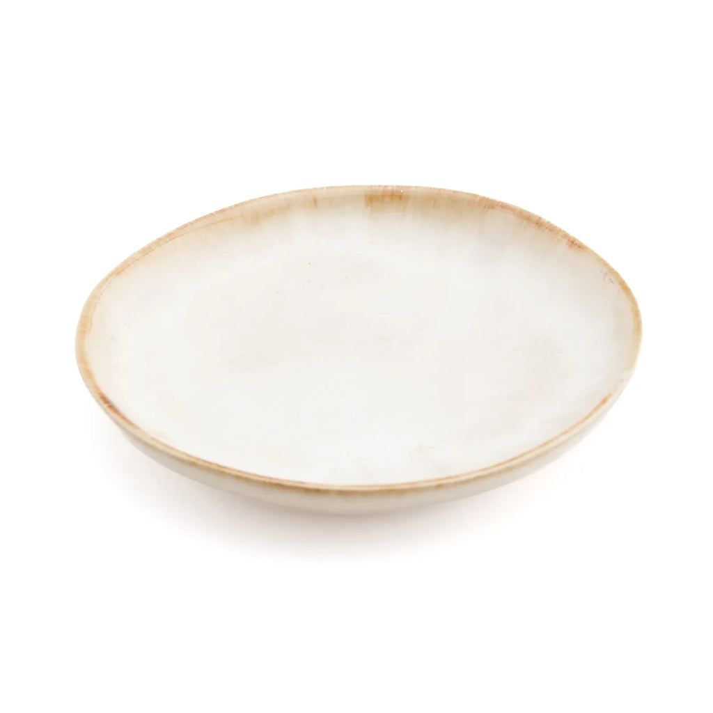 The Cascais Appetizer Plate (Set of 6)